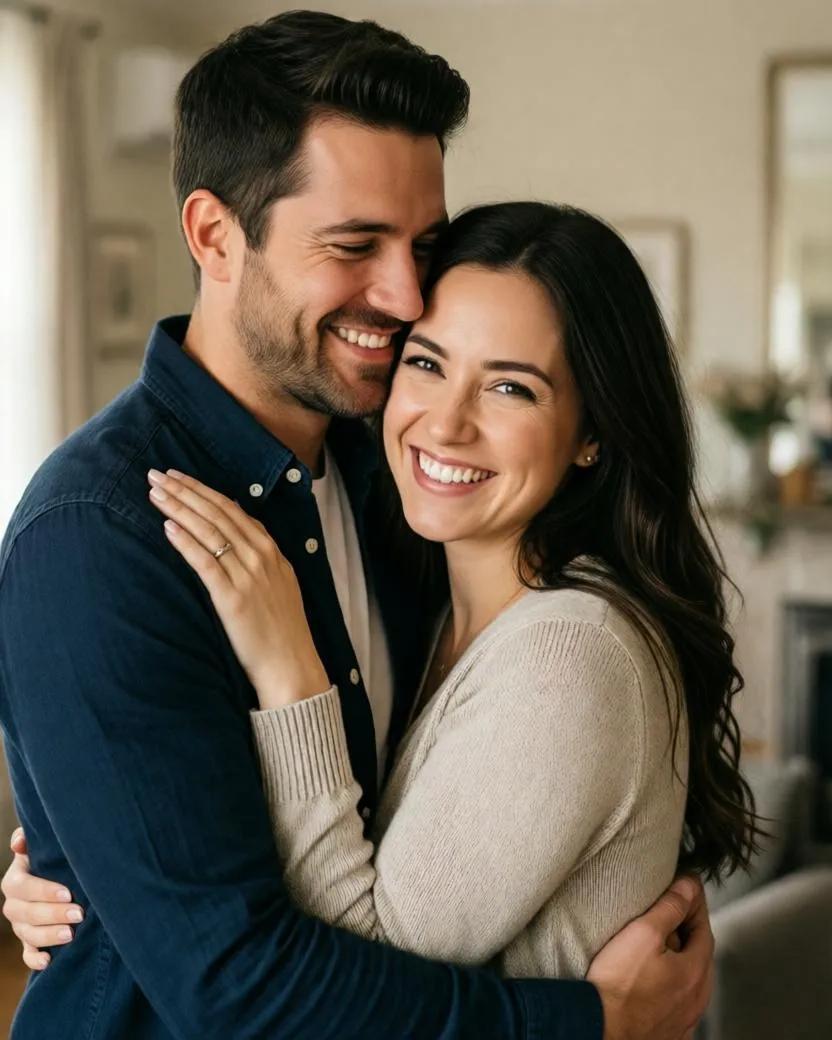 5 ideas para reavivar la complicidad en pareja